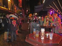 2019-11-11 Elluf Elluf 44 2019-11-11 Elluf Elluf 44